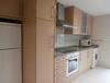 Apartamentos Ap Costas San Damian