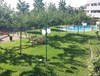 Apartamentos Ap Costas San Damian