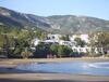 Apartamentos Ap Costas San Damian