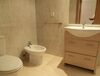 Apartamentos Ap Costas San Damian
