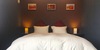 Hotel Sou Higashi-onna