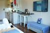 Apartamento Studio Ocean Views 1 Block To Beach