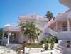 Apartamentos Ap Costas Finca Simo Duplex