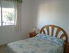 Apartamentos Ap Costas Finca Simo Duplex