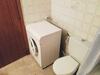 Apartamentos Ap Costas Pe�iscola Residencial 1 Dormitorio