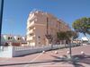 Apartamentos Ap Costas Pe�iscola Residencial 1 Dormitorio