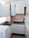 Apartamentos Ap Costas Pe�iscola Residencial 1 Dormitorio