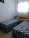 Apartamentos Ap Costas Pe�iscola Residencial 1 Dormitorio