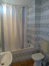 Apartamentos Ap Costas Pe�ismar I Estudio