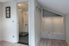 Airport Express Hotel