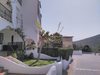 Apartamentos Ap Costas Font Nova 1 Dormitorio