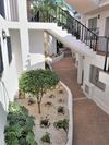 Apartamentos Ap Costas Font Nova 1 Dormitorio