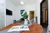 Apartamento Scipioni Terrace