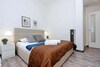 Apartamento Scipioni Terrace
