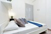 Apartamento Scipioni Terrace