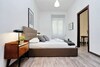 Apartamento Scipioni Terrace
