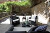 Apartamento Scipioni Terrace
