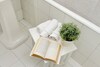 Apartamento Corso Loft