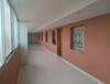 Apartamentos Ap Costas Europe�iscola