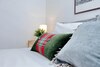 Tevere Apartments