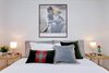 Tevere Apartments