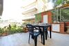 Tito Livio Apartment