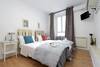 Monti Central Apartment