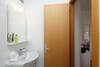 Monti Central Apartment