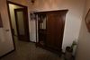 Apartamento Casa Lungomare