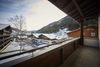 Apartamentos Townside Appartements Top 36