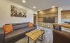 Apartamentos Townside Appartements Top 36