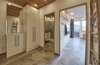 Apartamentos Townside Appartements Top 36