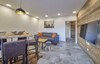 Apartamentos Townside Appartements Top 36