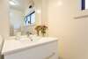 Large Distinctive And Spacious Family Home