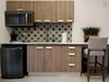 Apartamentos Las Marias 1502