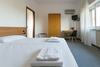 Hostal Unih� Hostel
