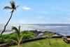 Castle Kona Bali Kai , A Condominium Resort