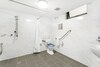 Motel Quality Inn Sunshine Haberfield