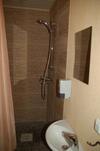 Holiday Village Suur T�ll