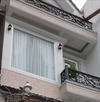 Hotel Bong Bi Homestay