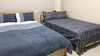Hotel Bong Bi Homestay