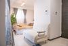 Apartamentos Mr. Kintaro Stay Ueno