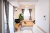 Apartamentos Mr. Kintaro Stay Ueno