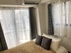 Apartamentos Mr. Kintaro Stay Ueno
