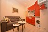 Apartamento Best Stay 3