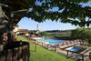 Apartamento Tenuta Montespertoli