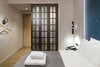 Carpe Diem Boutique Hotel