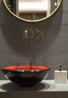 Carpe Diem Boutique Hotel