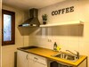 Apartamento Granada Centro By Nevada Suite