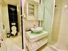 Beyaz Suites & Hotel